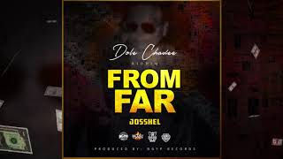 Josh Boss - From Far Dole Chadee Riddim