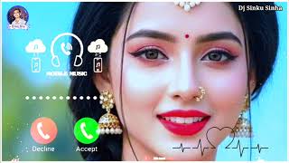 Download Lagu New Ringtone| Mp3 Ringtone| Hindi Ringtone|caller tune | romantic ringtone | #ringtone​​​ #song​​​  MP3