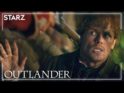 outlander-|-season-4-finale-preview-|-starz