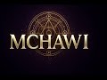 Musa MCHAWI Official Audio 2025