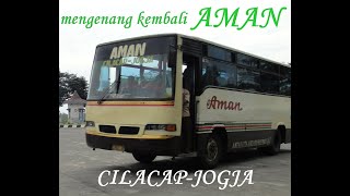 Download Lagu Bumel Antar Provinsi di Terminal Purworejo 2010 MP3