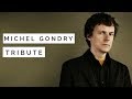 Michel Gondry TRIBUTE • All the commercials !