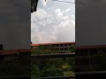 University of Jaffna, Boy's Hostel. #amaran #cloud #shorts
