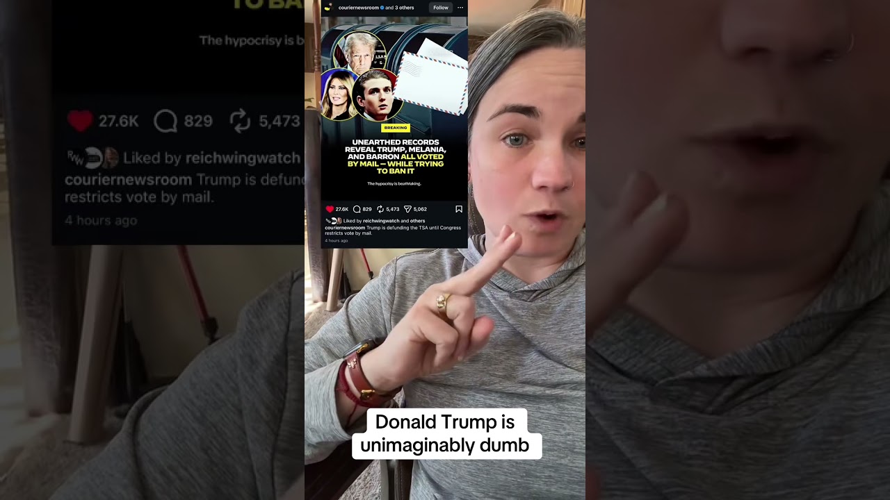 Iran Israel Continue Strikes After Trump Extends Attack Deadline - Video