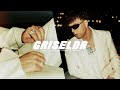 QUEVEDO x PITBULL x BIZARRAP Type Beat | REGGAETON HOUSE Type Beat | GRISELDA