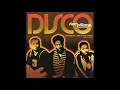 Disco remix  slum village ft ms jade  raje shawari
