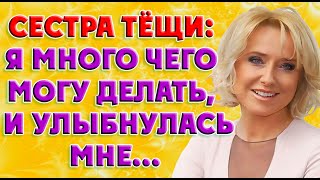 картинка: Я сказал это очень хорошо, значит у нас есть время…
