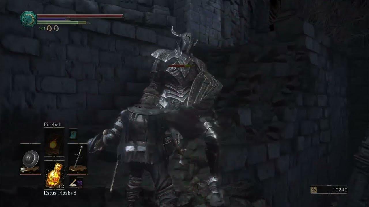 1st Run DS3 Teil 30 Firelink Shrine In Untended Graves Lothric 1st-run-ds3-teil-30-firelink-shrine-in-untended-graves-lothric