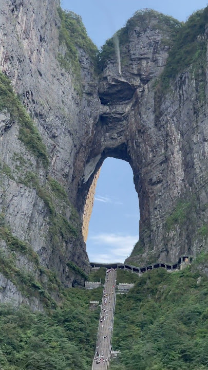 Target competition World Wingsuit League China 🇨🇳 #wingsuit #basejumping #competition #target