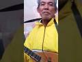 #เพลงพิณเพราะๆ #บรรเลงพิณ #การดีดพิณ #สอนดีดพิณ #music #cover #covers