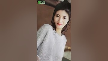 HOA HẬU HONG KONG LÝ GIA HÂN NGÀY ẤY BÂY GIỜ THAY ĐỔI RA SAO | MICHELE MONIQUE REIS THEN AND NOW
