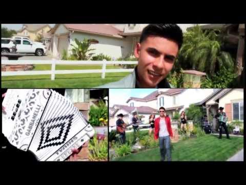 TU NO PREGUNTES (VIDEO OFICIAL) - EL CHEYO CARRILLO