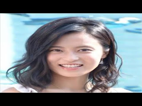 小島瑠璃子24歳、“色香”強調も囁かれる「水着グラビアは限界説」の根拠！ - めるも