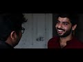 Amity School of Film and Drama Others(2) Amity School of Film and Drama Others(2)