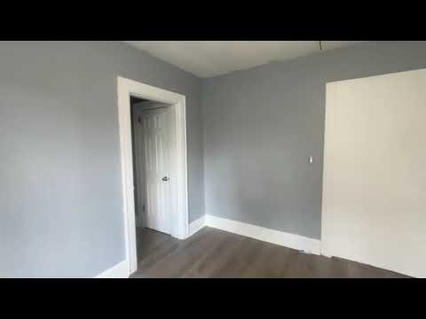 255 Lafayette Ave, Cliffside Park, NJ home video tour
