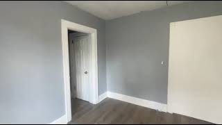 **255 Lafayette Ave, Cliffside Park, NJ Apt #1E - $1,625**