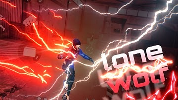 Configuration perfecta para Samsung A1, A3, A4, A5, A8, A9, A10, A12, J2, J4, J6, J8, J9, J11,