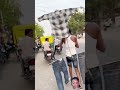 Top fashion comedy😂😂😂 || #comedy #funny #prank #rohitfunny #publicfunny #trendingshorts