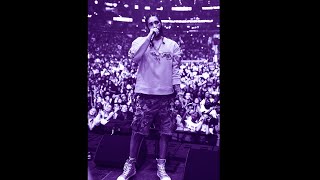 Ot7 Quanny Type Beat - Take Sum Risk