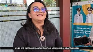 Miris, Anak TK Diperkosa 3 Bocah SD - Fakta 62