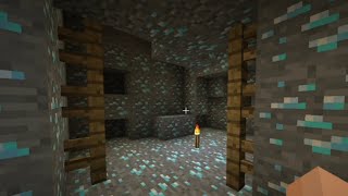 ПОЧЕМУ ЖИТЕЛЬ НЕ ХОТЕЛ НЕ КОГО ПУСКАТЬ В СВОЙ ДОМ?????? (minecraft деревня номер 26)