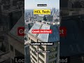 HCL Tech is hiring a GenAI Architect | Location: Hyderabad