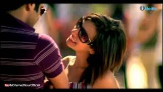 Mohamed Nour - Tawel Gheyabak | محمد نور - طول غيابك