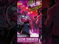 DC's I Know What You Did Last Crisis! Lemme know what you think! #dccomics #comicreview #flashpoint