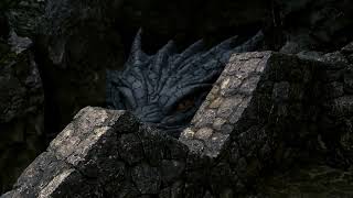 Dragon Treasure Castle In Baguio City