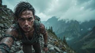 Decoding Brilliance: Unveiling the Secrets of High Achievers