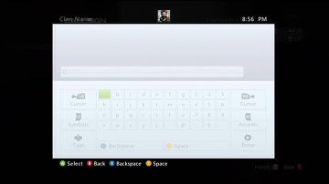 MW3: How to Mod Your Clantag!
