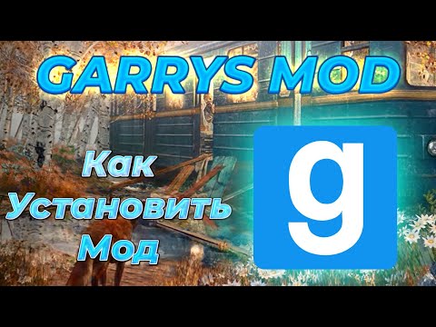 Video: Garry's Mod Untuk Dijual Di Steam