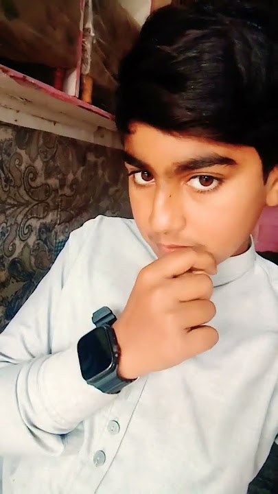 song#please_subscribe_my_channel