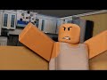 How parents walked to school  roblox animation 