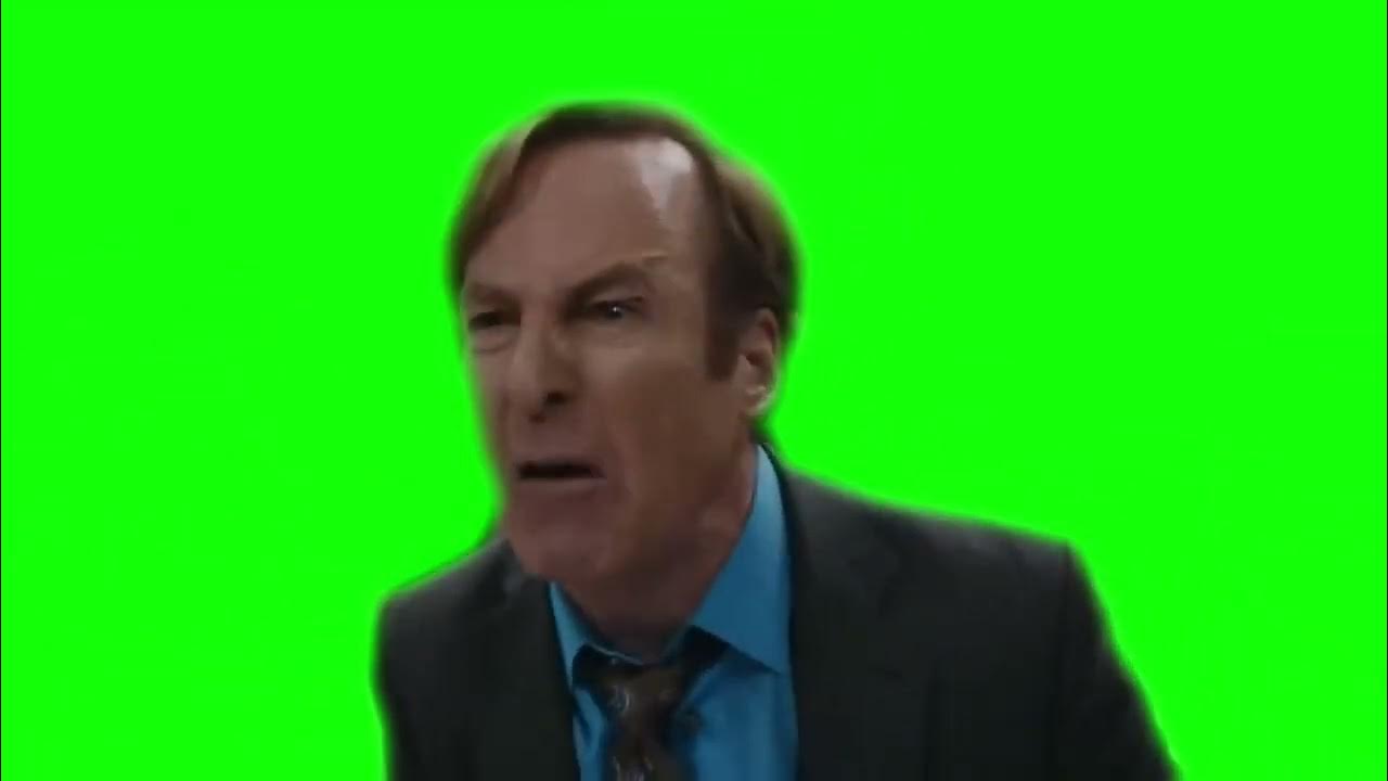 lightning-bolts-shoot-from-my-fingertips-better-call-saul-green-screen