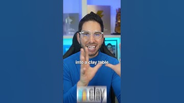 800% More B2B Leads in 2025: Trigify + Clay + Instantly AI Workflow Revealed!