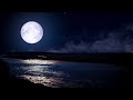 Fall Asleep Faster ★︎ Beat INSOMNIA ★︎ Meditation Music, Delta Waves, Dark Screen