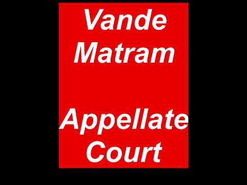 Task of Appellate Court