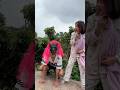 R.anh Con Phẫu Thuật Thành Chó Sói Và Cái Kết