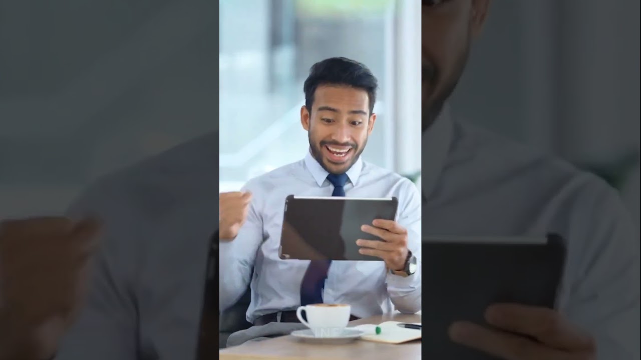 Tips for Mobile Marketing Success in 2024