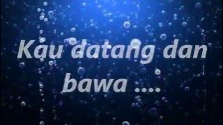 Lagu Kasih Dalam Hati (OST Aku Pilih Kamu) ~ Ippo Hafiz