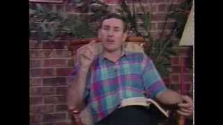 Joshua 9-10 lesson by Dr. Bob Utley