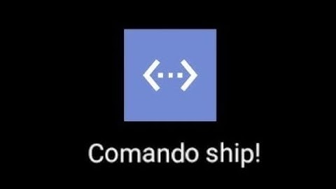 Comando de ship com imagem | BDFD Discord bot