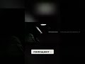 Автозак: начало или этап? Разбираемся с деталями #shorts