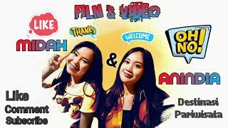 Pengalaman Kuliah Di Destinasi Pariwisata