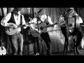 The Mockingbird Men - Star of the County Down (Studio Version)