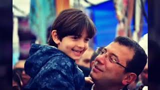 Garibim Bu Bahar Dallar Kiraz..(Keremcan)