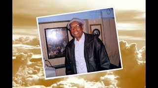 F W Woods Memorial Tribute HD