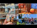 【 西武園ゆうえんち 】昭和の熱気を遊び尽くす！西武園ゆうえんち🎠 ┊昭和レトロ┊黄昏号
