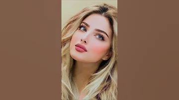 جاياتني مغبايا 